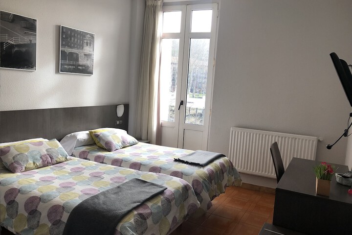 Room 11 of 55