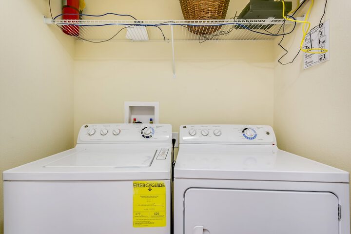 Laundry 29 of 50
