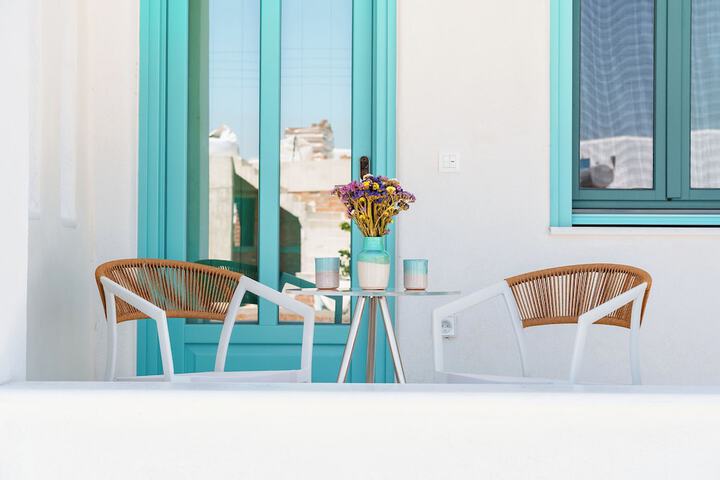 Terrace/Patio 78 of 109