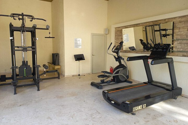 Health and Fitness 67 of 113