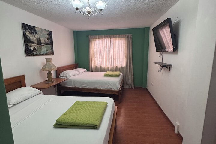 Room 18 of 46