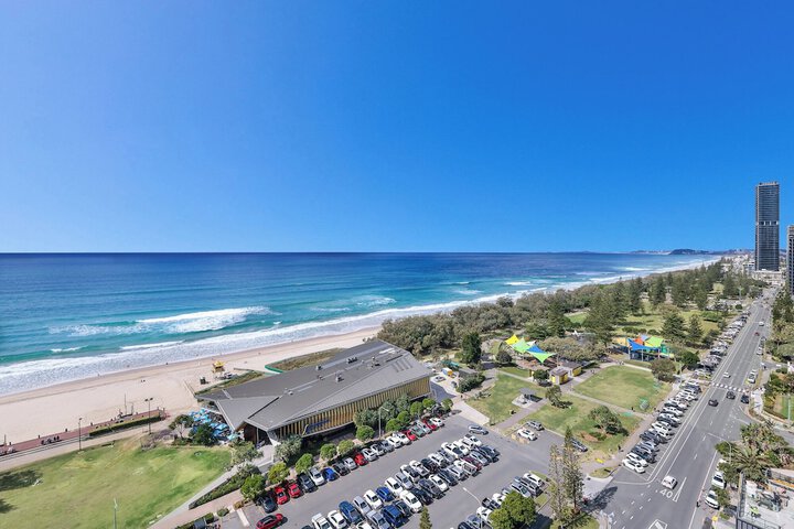 Beach 166 of 174