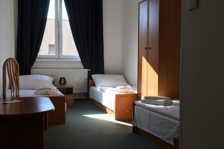 Photo of Hotel Arko