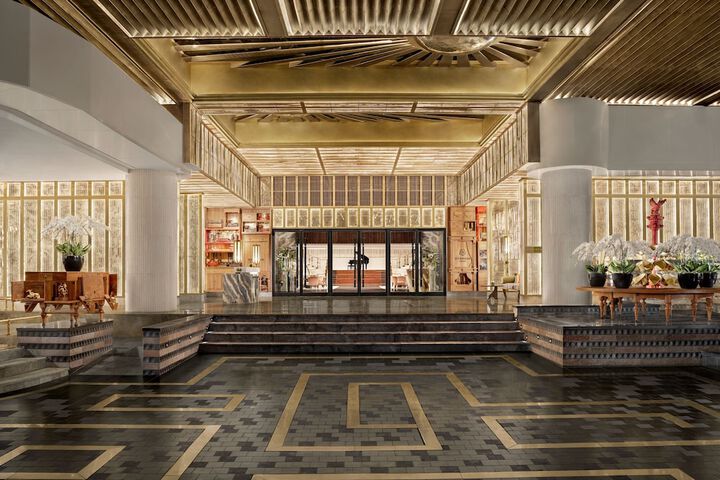 Hotel 75 of 75