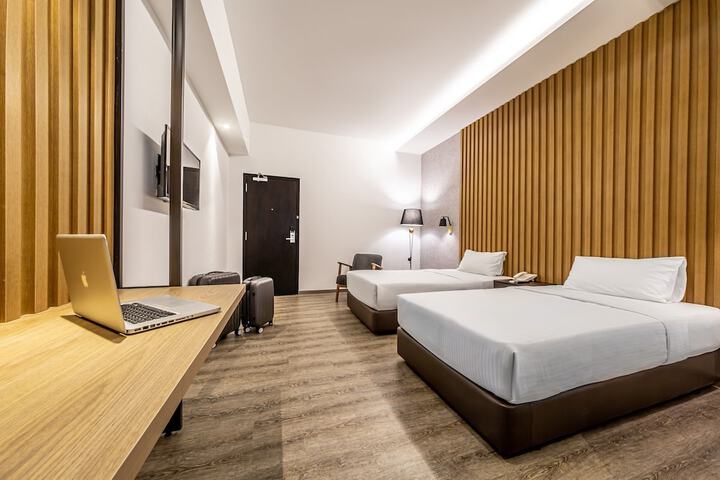 Room 20 of 30