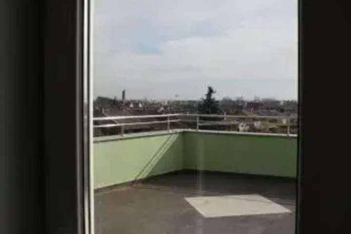 Terrace/Patio 7 of 16