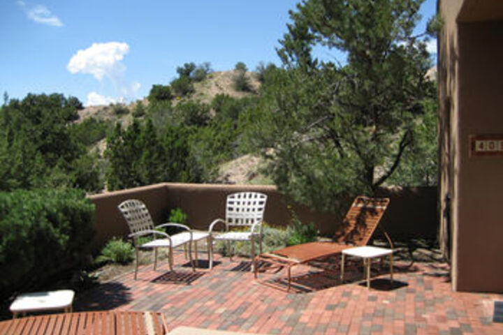 Image of Pueblo Encantado 209