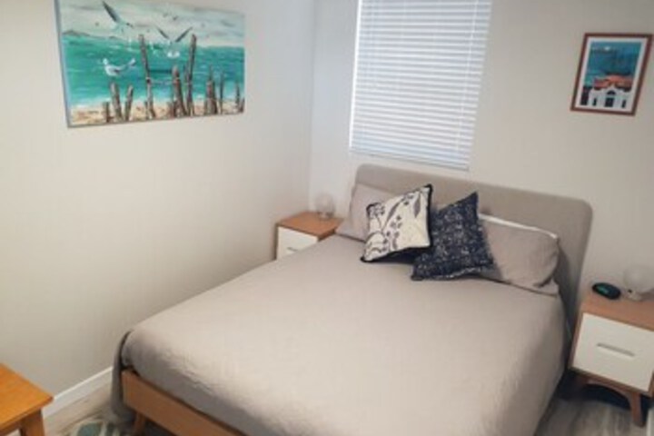 Room 26 of 31