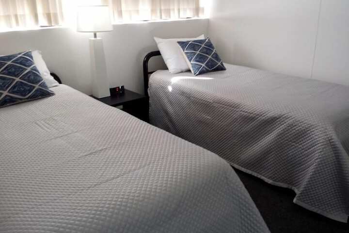 Room 16 of 63