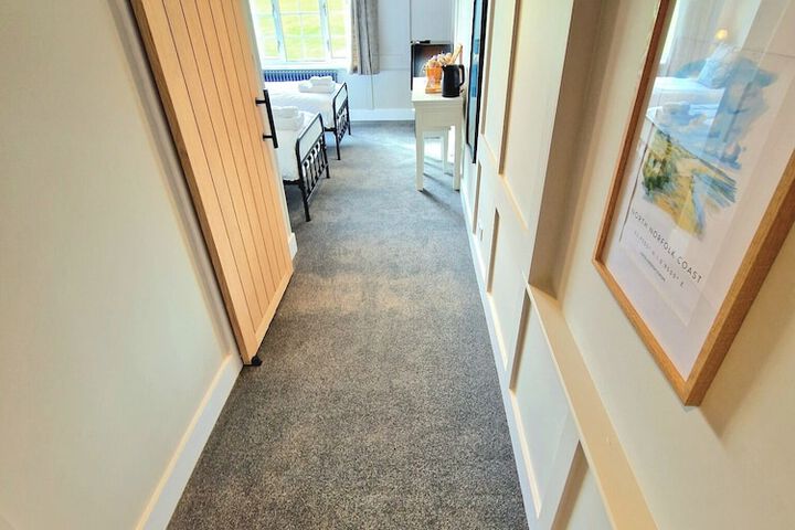 Room 40 of 119