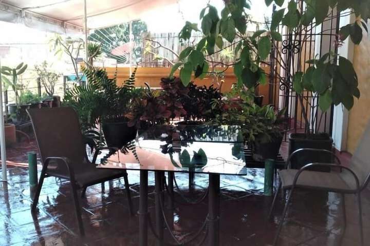 Dining 45 of 60