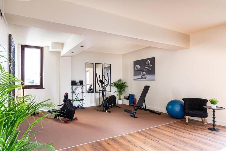 Health and Fitness 42 of 56