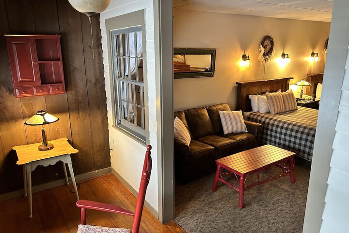 Room 160 of 259