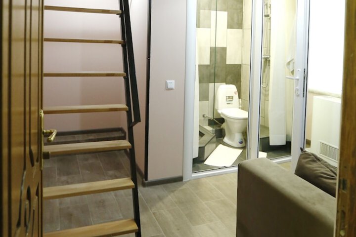 Room 28 of 55