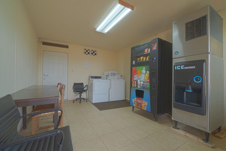 Hotel Interior 59 of 76