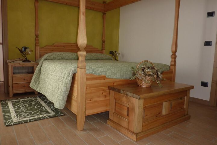 Room 45 of 52