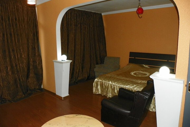 Room 15 of 25