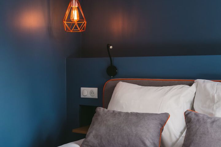 Room 20 of 75