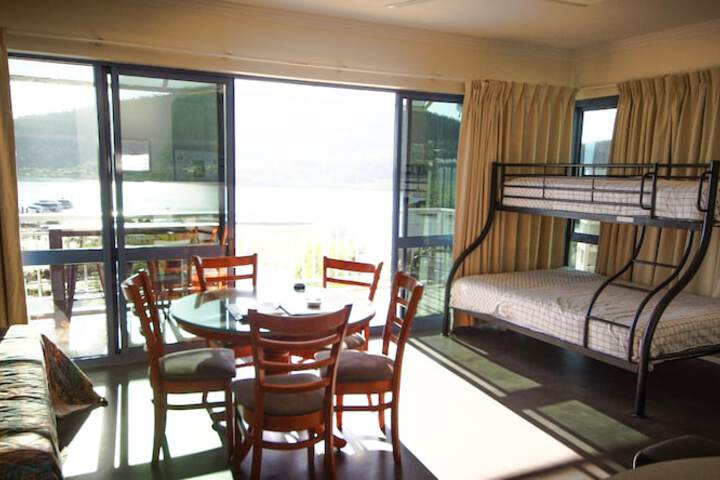 Room 20 of 55