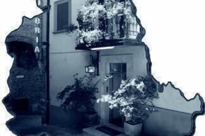 Hotel 41 of 45