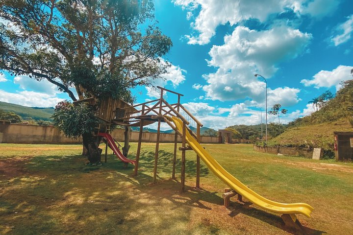 Childrens Activities 22 of 30