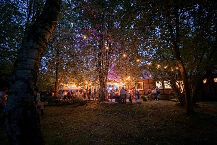 Spa and Wellness Pictures