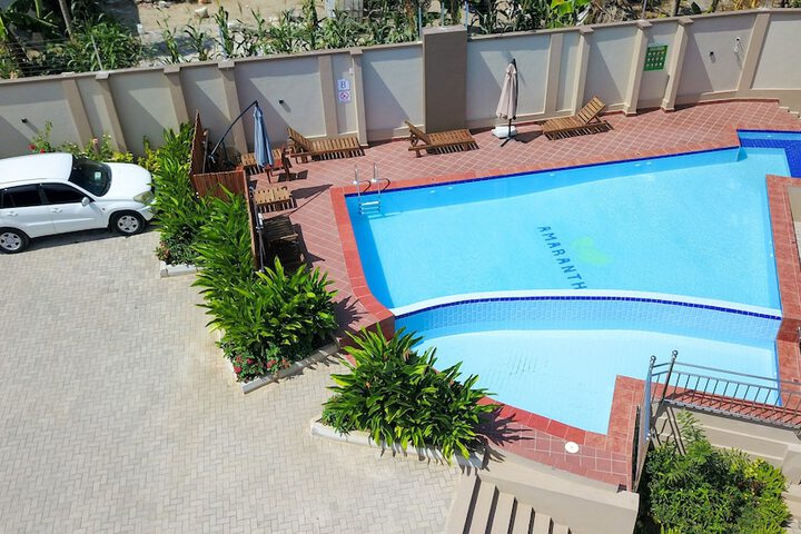 Pool 25 of 38