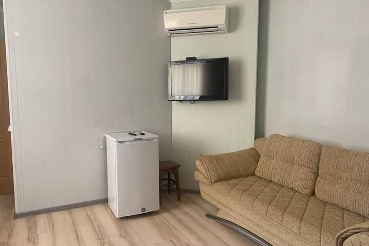 Room 17 of 26