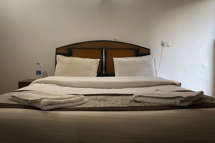 Room 19 of 84