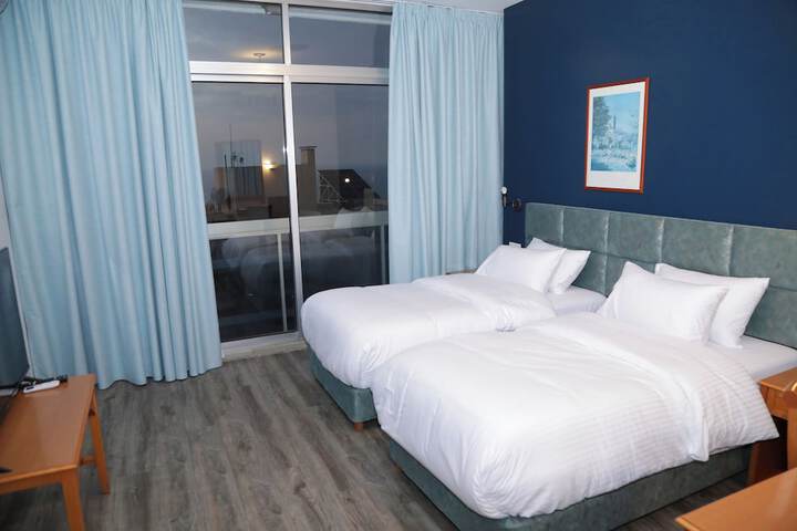 Room 20 of 88