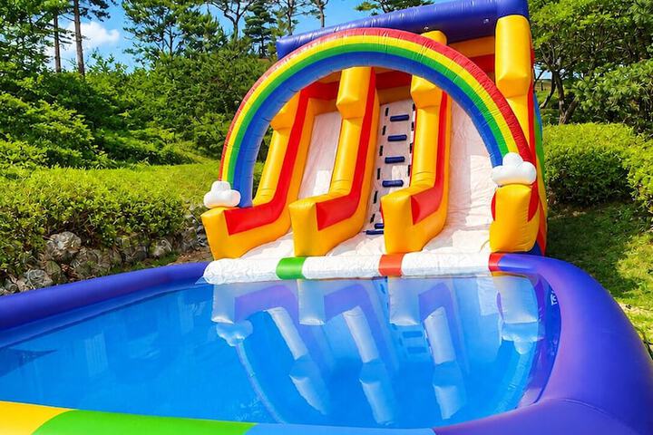 Pool 66 of 79