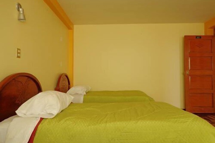 Room 10 of 30