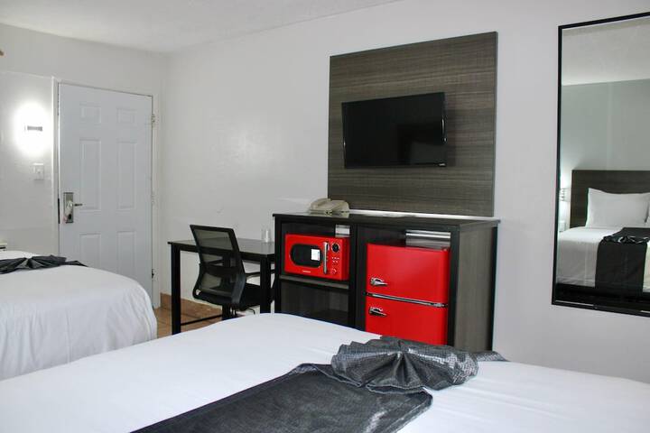 Room 34 of 65