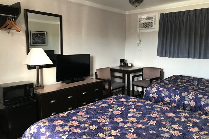 Room 5 of 39