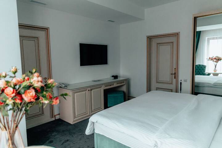 Room 13 of 59