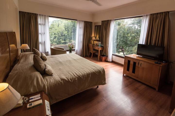 Room 7 of 62