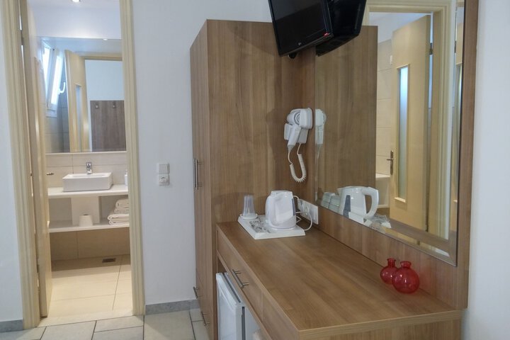 Room 20 of 52