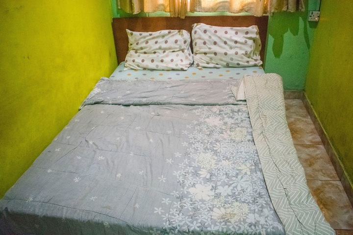Room 4 of 22