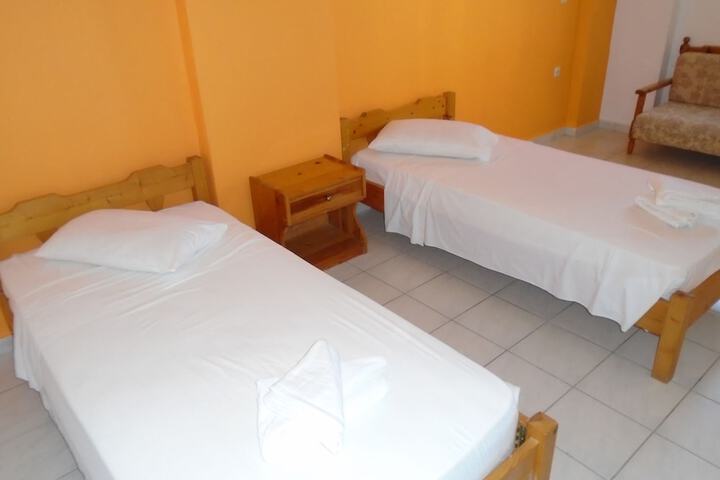 Room 17 of 70