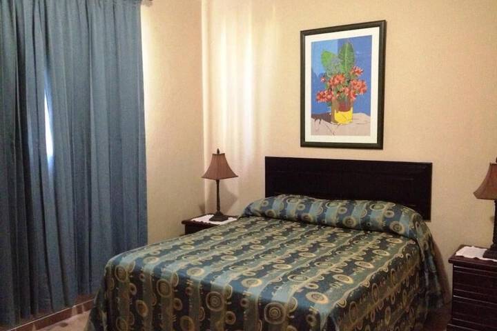 Image of Hotel Alvear