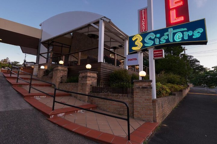 Hotel 40 of 43