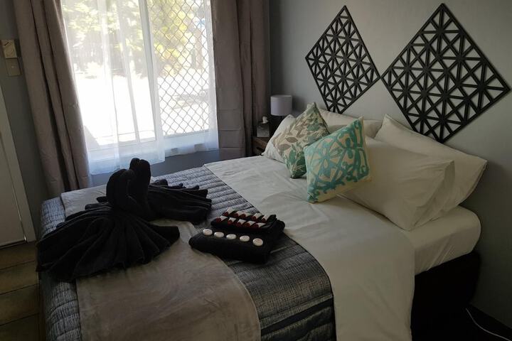 Room 20 of 76