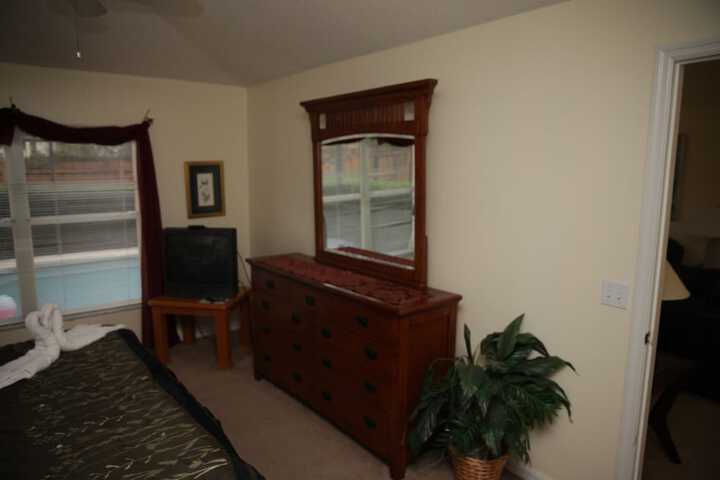 Room 21 of 25
