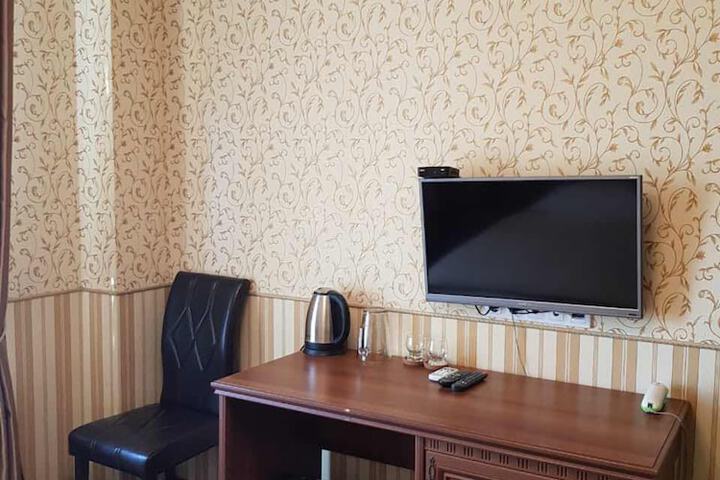 Room 24 of 46