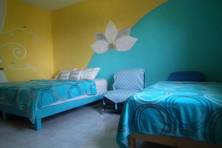 Room 5 of 36