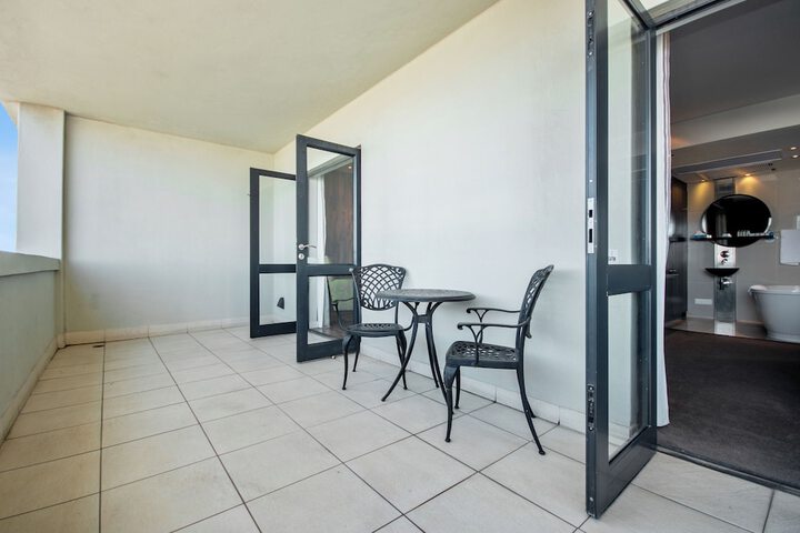 Terrace/Patio 66 of 102