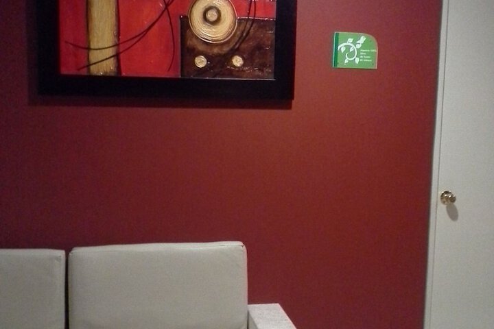 Room 7 of 24