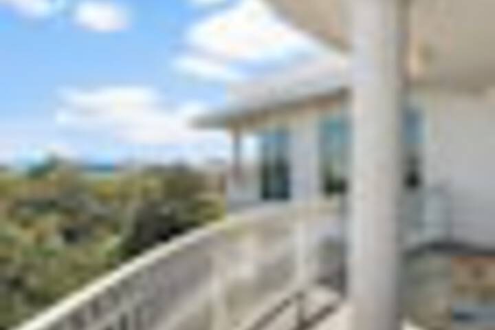 Terrace/Patio 158 of 162