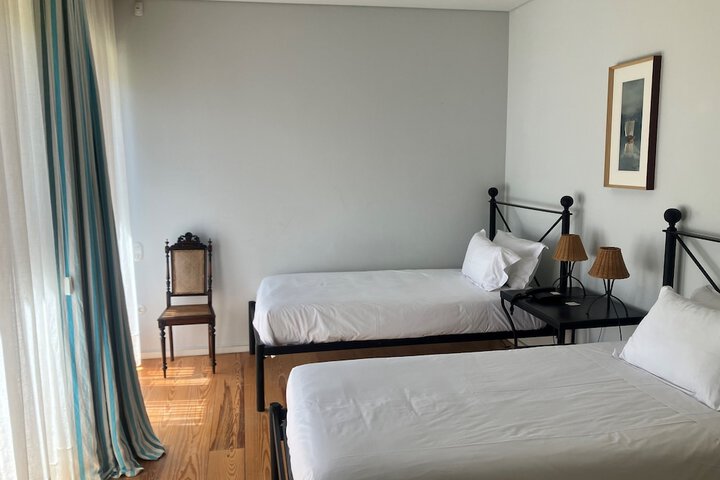 Room 11 of 52