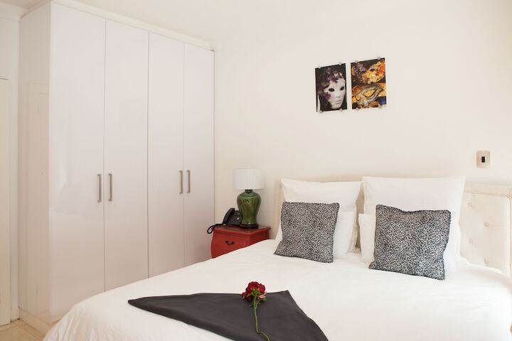 Room 20 of 62